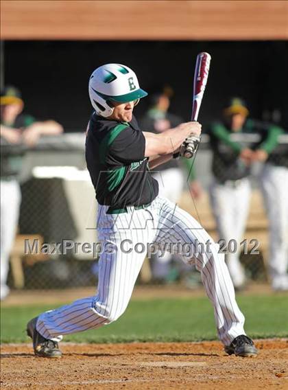 Thumbnail 1 in Enloe @ Jordan photogallery.