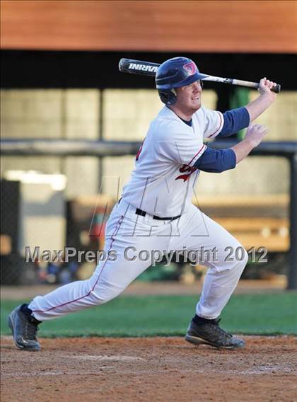 Thumbnail 2 in Enloe @ Jordan photogallery.