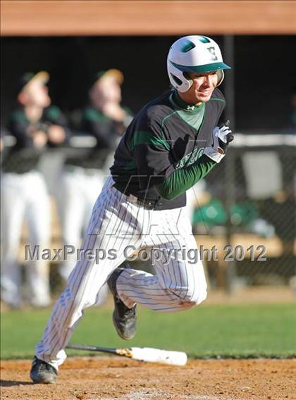 Thumbnail 3 in Enloe @ Jordan photogallery.