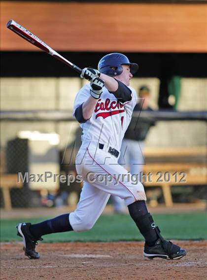 Thumbnail 3 in Enloe @ Jordan photogallery.