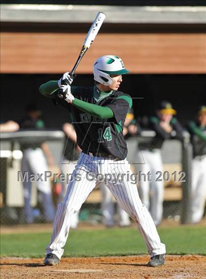 Thumbnail 2 in Enloe @ Jordan photogallery.