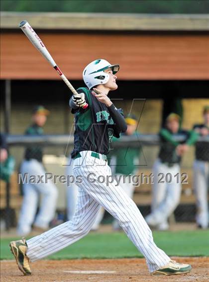Thumbnail 3 in Enloe @ Jordan photogallery.