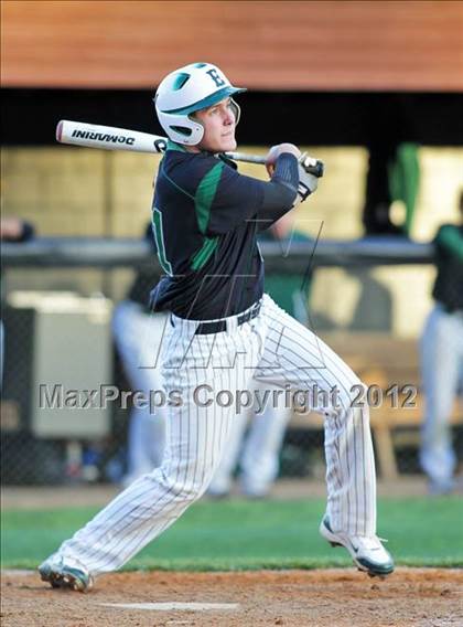 Thumbnail 2 in Enloe @ Jordan photogallery.