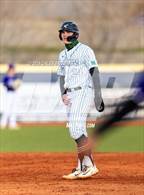 Photo from the gallery "Tooele vs. Payson (Mustang Invitational)"