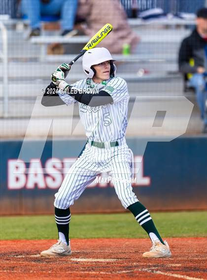 Thumbnail 2 in Tooele vs. Payson (Mustang Invitational) photogallery.