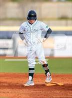 Photo from the gallery "Tooele vs. Payson (Mustang Invitational)"