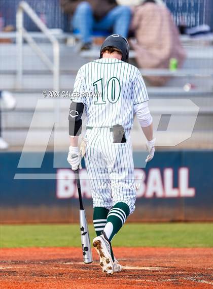 Thumbnail 2 in Tooele vs. Payson (Mustang Invitational) photogallery.