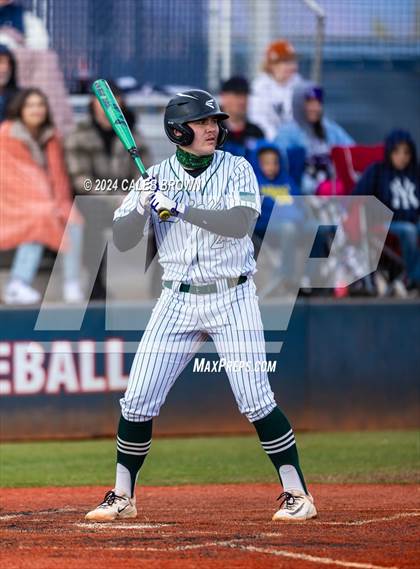Thumbnail 2 in Tooele vs. Payson (Mustang Invitational) photogallery.
