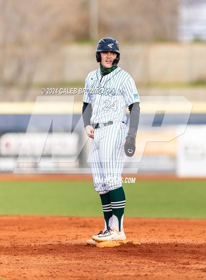 Thumbnail 2 in Tooele vs. Payson (Mustang Invitational) photogallery.