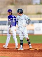 Photo from the gallery "Tooele vs. Payson (Mustang Invitational)"