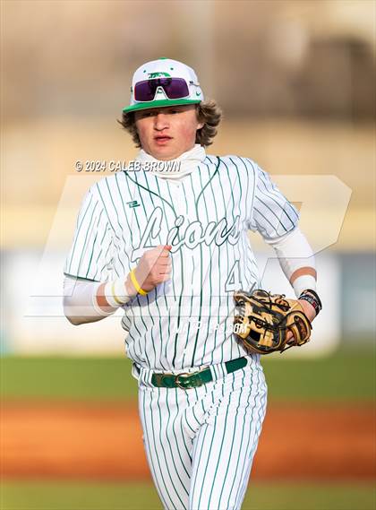 Thumbnail 1 in Tooele vs. Payson (Mustang Invitational) photogallery.