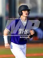 Photo from the gallery "Tooele vs. Payson (Mustang Invitational)"