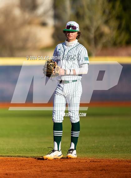 Thumbnail 1 in Tooele vs. Payson (Mustang Invitational) photogallery.