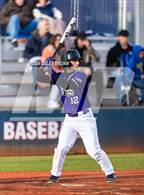 Photo from the gallery "Tooele vs. Payson (Mustang Invitational)"