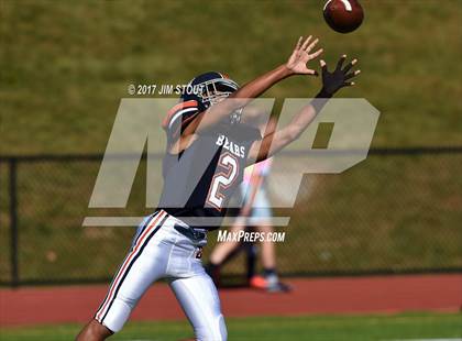 Thumbnail 3 in Hastings @ Briarcliff/Hamilton photogallery.