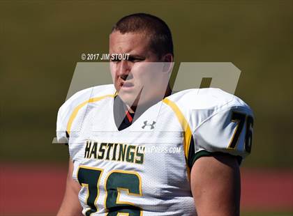 Thumbnail 3 in Hastings @ Briarcliff/Hamilton photogallery.