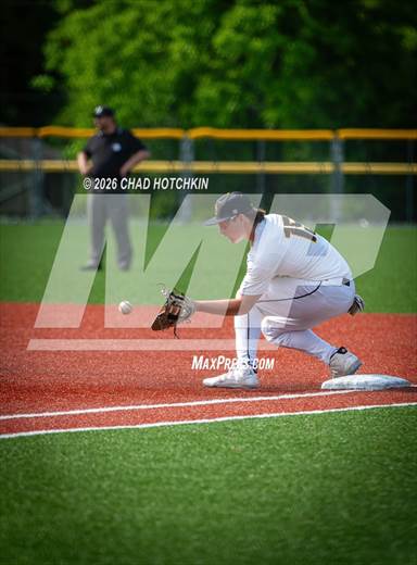 Palmyra-Macedon @ Honeoye Falls-Lima (NYSPHSAA Section 5 Class A Semifinal)