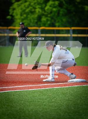 Palmyra-Macedon @ Honeoye Falls-Lima (NYSPHSAA Section 5 Class A Semifinal)