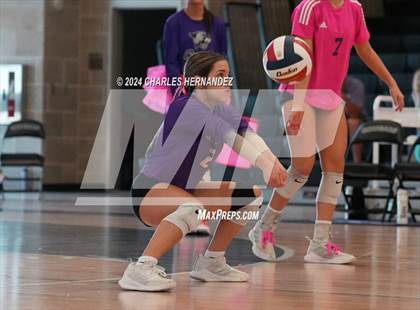 Thumbnail 3 in Montgomery @ College Station photogallery.