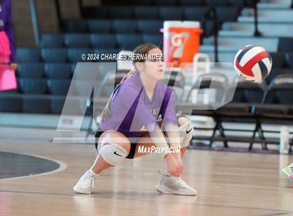 Thumbnail 2 in Montgomery @ College Station photogallery.