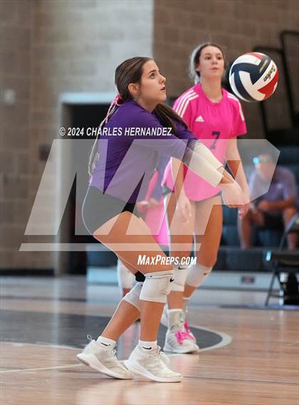 Thumbnail 3 in Montgomery @ College Station photogallery.
