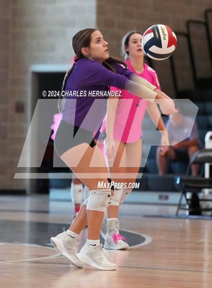 Thumbnail 2 in Montgomery @ College Station photogallery.