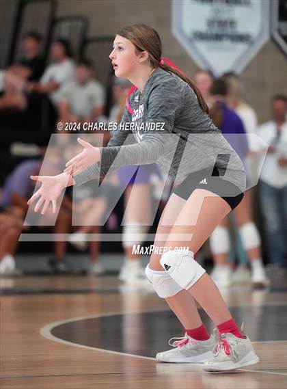 Thumbnail 3 in Montgomery @ College Station photogallery.