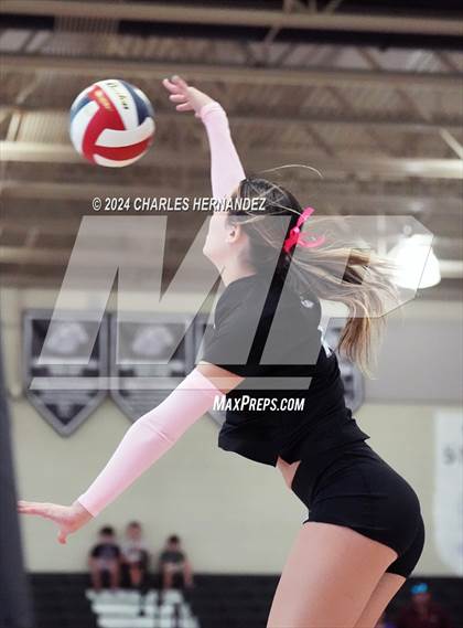 Thumbnail 1 in Montgomery @ College Station photogallery.