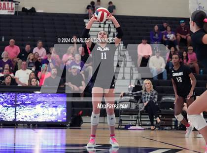 Thumbnail 2 in Montgomery @ College Station photogallery.