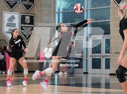 Thumbnail 3 in Montgomery @ College Station photogallery.