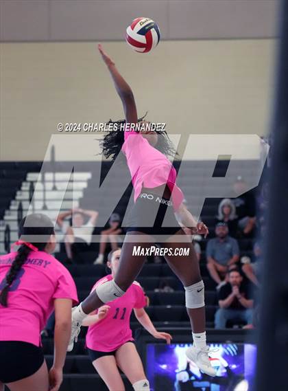 Thumbnail 2 in Montgomery @ College Station photogallery.