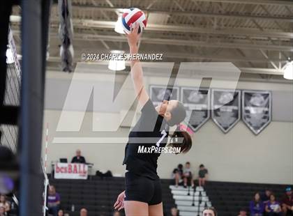 Thumbnail 2 in Montgomery @ College Station photogallery.