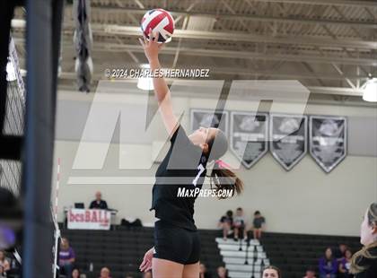 Thumbnail 3 in Montgomery @ College Station photogallery.