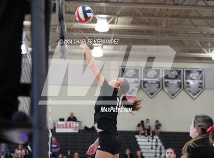 Thumbnail 2 in Montgomery @ College Station photogallery.