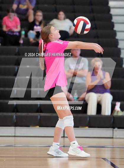 Thumbnail 1 in Montgomery @ College Station photogallery.
