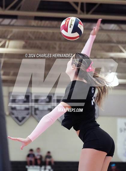 Thumbnail 3 in Montgomery @ College Station photogallery.