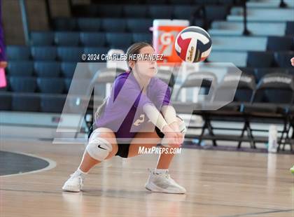 Thumbnail 2 in Montgomery @ College Station photogallery.
