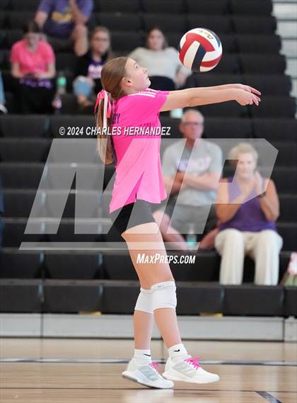Thumbnail 2 in Montgomery @ College Station photogallery.
