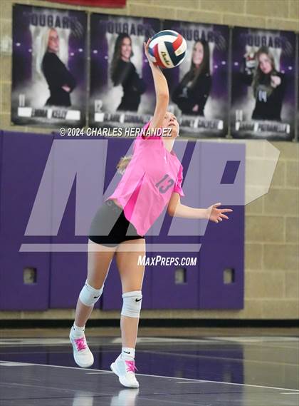 Thumbnail 2 in Montgomery @ College Station photogallery.
