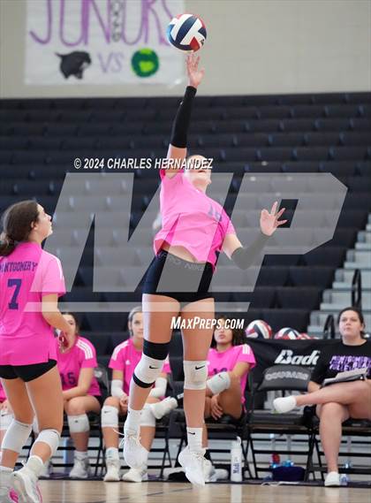 Thumbnail 3 in Montgomery @ College Station photogallery.