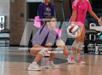 Thumbnail 1 in Montgomery @ College Station photogallery.