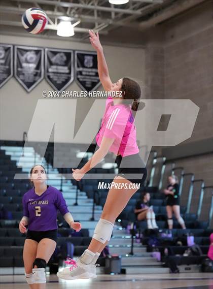 Thumbnail 2 in Montgomery @ College Station photogallery.