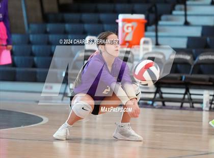 Thumbnail 3 in Montgomery @ College Station photogallery.