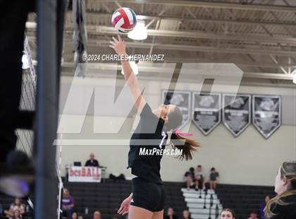 Thumbnail 1 in Montgomery @ College Station photogallery.