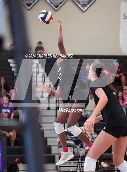 Thumbnail 3 in Montgomery @ College Station photogallery.