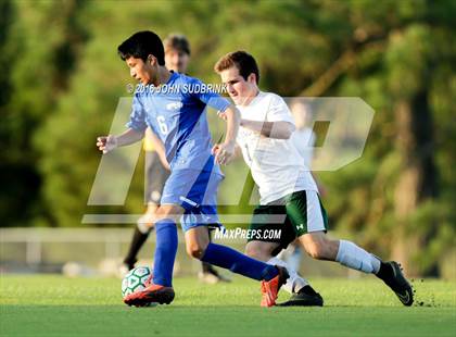 Thumbnail 3 in West Craven @ White Oak photogallery.