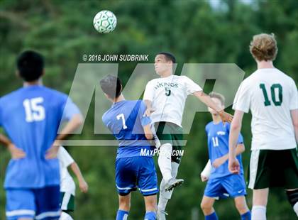 Thumbnail 3 in West Craven @ White Oak photogallery.
