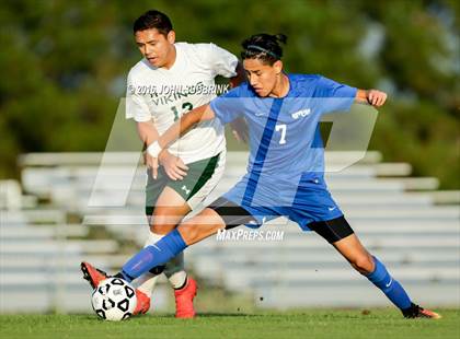 Thumbnail 3 in West Craven @ White Oak photogallery.