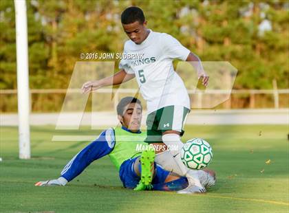 Thumbnail 2 in West Craven @ White Oak photogallery.