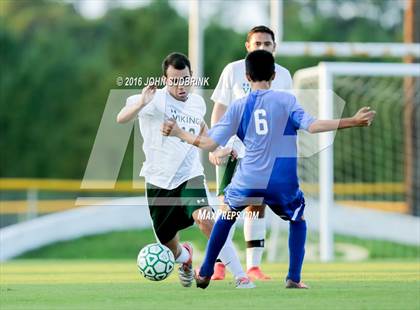 Thumbnail 2 in West Craven @ White Oak photogallery.